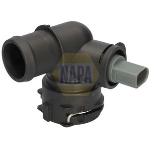 NAPA Coolant Flange / Pipe NTH1624