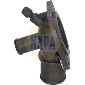 NAPA Coolant Flange / Pipe NTH1628