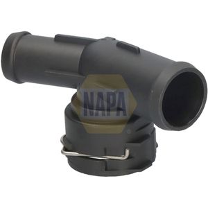 NAPA Coolant Flange / Pipe NTH1630