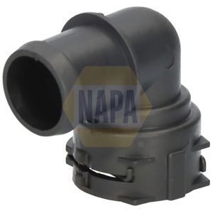 NAPA Coolant Flange / Pipe NTH1635