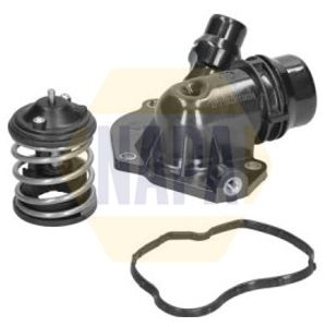 NAPA Coolant Flange / Pipe NTH1643