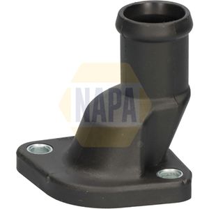 NAPA Coolant Flange / Pipe NTH1645