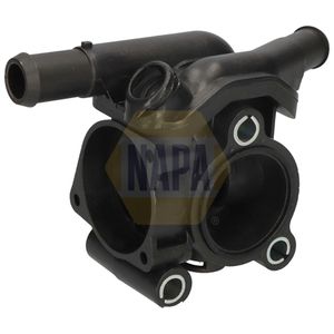 NAPA Thermostat Housing NTH1648