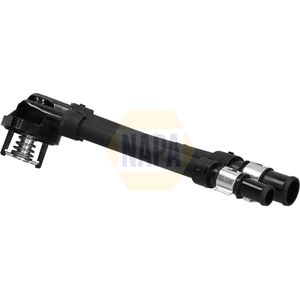 NAPA Coolant Thermostat NTH1652