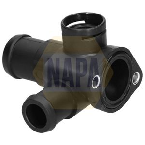 NAPA Coolant Flange / Pipe NTH1653