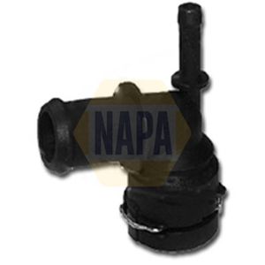 NAPA Coolant Flange / Pipe NTH1660