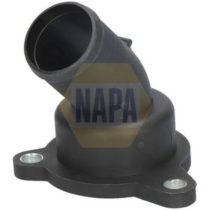 NAPA Coolant Flange / Pipe NTH1663