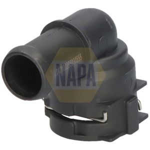NAPA Coolant Flange / Pipe Front NTH1676