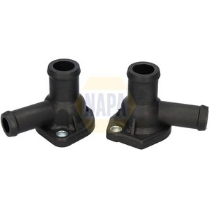 NAPA Coolant Flange / Pipe NTH1680