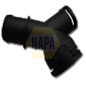 NAPA Coolant Flange / Pipe NTH1681