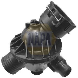 NAPA Coolant Thermostat NTH1682