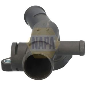 NAPA Coolant Flange / Pipe NTH1687