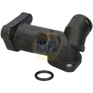 NAPA Coolant Flange / Pipe NTH1691