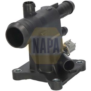 NAPA Coolant Thermostat NTH1692