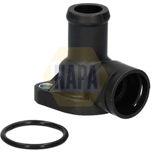 NAPA Coolant Flange / Pipe NTH1697