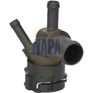 NAPA Coolant Flange / Pipe NTH1713