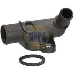 NAPA Coolant Flange / Pipe NTH1724