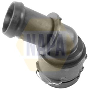 NAPA Coolant Flange / Pipe NTH1728