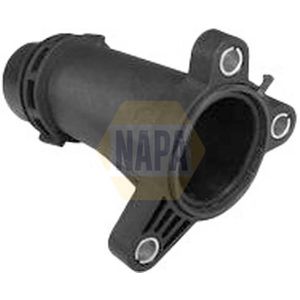 NAPA Coolant Flange / Pipe NTH1737