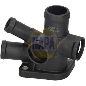 NAPA Coolant Flange / Pipe NTH1739