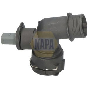 NAPA Coolant Flange / Pipe NTH1747