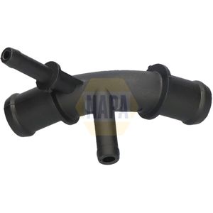 NAPA Coolant Flange / Pipe NTH1751