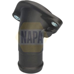 NAPA Coolant Flange / Pipe Front NTH1790