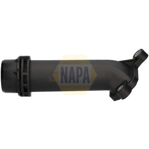 NAPA Coolant Flange / Pipe NTH1792