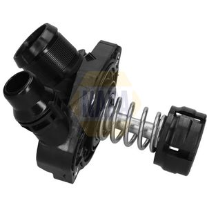 NAPA Coolant Thermostat NTH1793