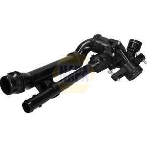 NAPA Coolant Thermostat NTH1794