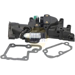 NAPA Coolant Thermostat NTH1795