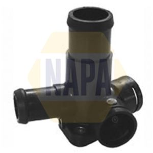 NAPA Coolant Flange / Pipe NTH1797