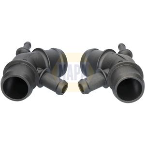 NAPA Coolant Flange / Pipe NTH1798