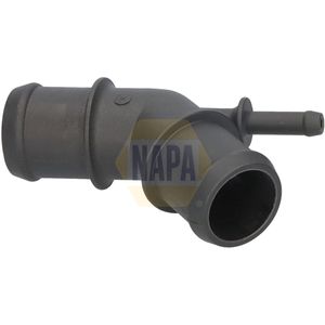 NAPA Coolant Flange / Pipe NTH1799