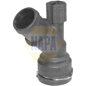NAPA Coolant Flange / Pipe NTH1800