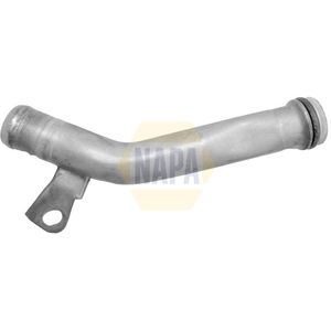 NAPA Coolant Pipe NTH1803