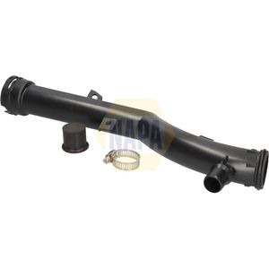 NAPA Coolant Pipe NTH1807