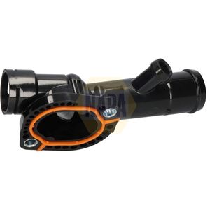 NAPA Thermostat Housing NTH1809