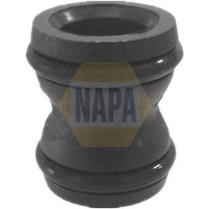 NAPA Coolant Pipe NTH1812