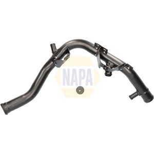 NAPA Coolant Pipe NTH1813
