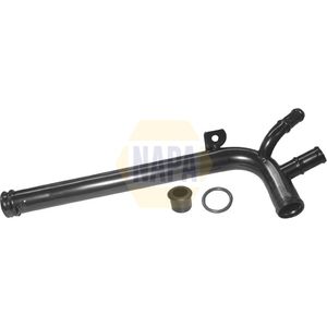 NAPA Coolant Pipe NTH1816