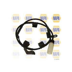 NAPA Brake Pad Wear Indicator Sensor NWL5300