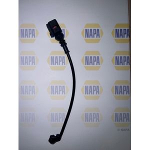 NAPA Brake Pad Wear Indicator Sensor NWL5370
