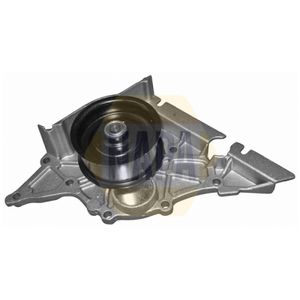 NAPA Water Pump NWP1014