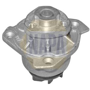 NAPA Water Pump NWP1028