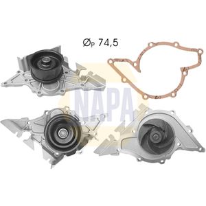NAPA Water Pump NWP1030