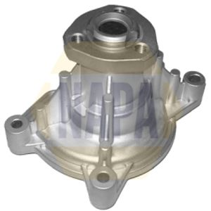 NAPA Water Pump NWP1042