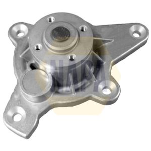 NAPA Water Pump NWP1046