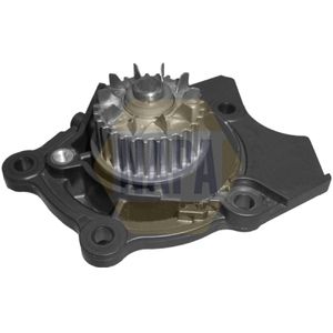 NAPA Water Pump NWP1050