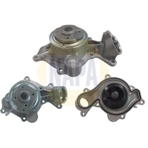 NAPA Water Pump NWP1079